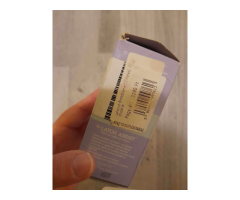 Lansinoh bimbókiemelő 2 méretű tölcsérrel