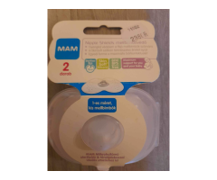 1-es méret, kis mellbimbók