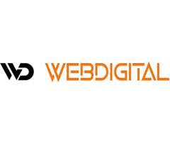 WEBDIGITAL